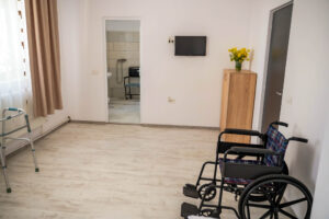 Amity Medicals Wellness - Constanta (18)