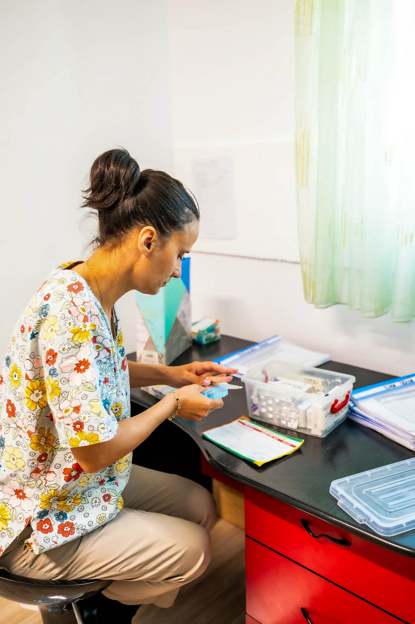 Amity Medicals Wellness - Constanta (4)