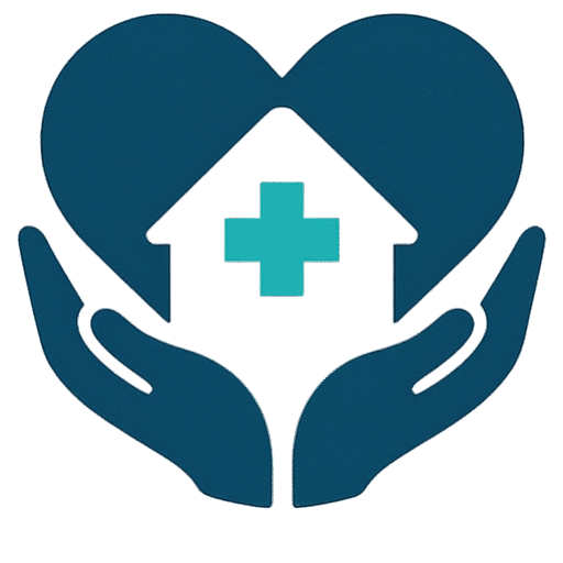 Amity Medicals Wellness - Constanta